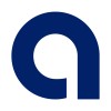 Deutsche Apotheker- und Ärztebank Logo
