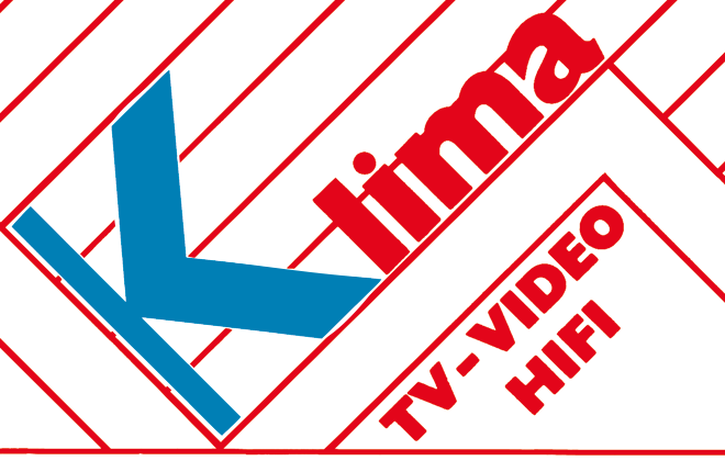Radio Fernsehen Klima Logo