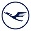 Lufthansa Logo
