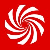Media Markt Logo