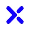 Proservia Logo