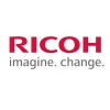 RICOH Logo