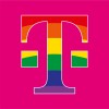 Deutsche Telekom Logo