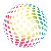 TRILUX Logo